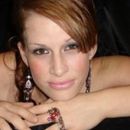 Experience Passion with Nathalie in Youngstown