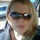 Seeking A Pussy Pounding Pro To Make Me Scream In Pleasure.