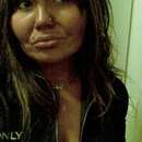 Kinky Submissive Seeking Dominant Mistress For Wild Femdom Adventures ?