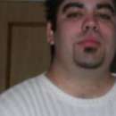 Seeking Dominant Woman To Make Me Her Willing Sex Slave
