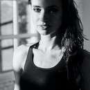 Youngstown Independent Massage with Brooke  ❤