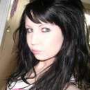 Kinky Femdom Seeks Submissive Man For BDSM Fun And Exploration.