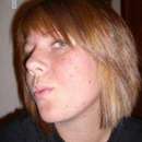 Seeking Dominant Woman To Fulfill My Submissive Desires And Fantasies