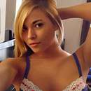 Seeking Hot Sex and Fun for Allison27Youngstown 💋