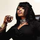 Powerful African-Queen Shemale Dominatrix in Youngstown