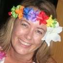 Golden Shower Enthusiast Seeking Open-minded Man For Wet And Wild Fun.