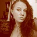Sensual Bodyrub And Erotic Massage Provider Ready For NSA Fun!