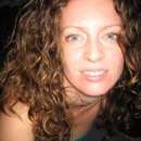 Kinky Submissive Seeking Powerful Mistress For Femdom Exploration And Play.
