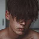 HOT Male for Male in Youngstown