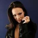 Domme Woman for sub male in Youngstown