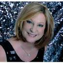 Kinky Mistress Seeking Submissive Man For Anal Play And BDSM Fun.