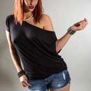 24 y/o Crossdresser Ashley π seeks Youngstown Man for Dates