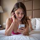 π Late-Night Trouble in Youngstown π₯