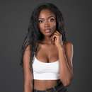 π« Chocolate Temptation in Youngstown ππ