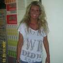Sexy Woman Wanted To Eat My Pussy And Make Me Cum.