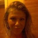 Kinky Mistress Seeking Multiple Guys For Wild BDSM Play Session.