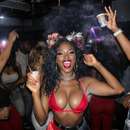 💋 Looking for a Little Fun in Youngstown 😉 Ebony Princess