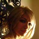 Sexy Trans Escort Ready For Anonymous Fun - Pound Or Drill!