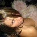 Sensual Massage Specialist Offering Nuru, Lingam, And Prostate Massages & More