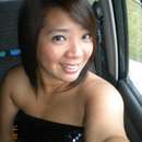 Fulfill Your Fantasies With Discreet And Kinky Encounters Tonight