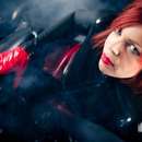 Mistress Scarlett seeks Youngstown submissive for weekend training