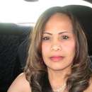 Kinky Woman Seeks Man For Femdom, Submission, And Fetish Fun.