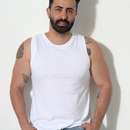 Hung Man for Male Action in Youngstown!