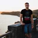 Simon the Hot Male Escort. Call for a night of joy - Youngstown Men or Couples!