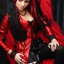 Youngstown Domina seeks kinky sub for BDSM Play π€