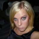 Kinky Lesbian Seeks Pussy Pounding Partner For Wild, Unforgettable Pleasure.