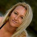 Mind-Blowing BJ Expert Ready To Blow Your Mind Away ?