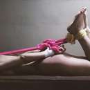 Slave Wench  Looking For Her Master Near Youngstown