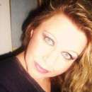Ultimate Pleasure Awaits With Bodyrub And Erotic Massage Provider ?