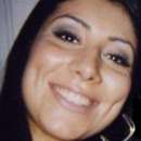 Mind-blowing Experiences With Nuru, Lingam, Prostate Massages, And Happy Endings.