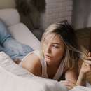 Lusty Hottie for Lesbian, Bisexual or Bicurious Woman in Youngstown