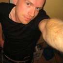 Submissive Seeking Dominant Partner For Wild, Kinky Bedroom Adventures Together.