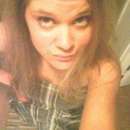 Seeking Submissive Man For Femdom Fun - Explore Kinks Together!