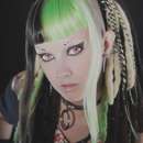 Gothic Domina Serena - BDSM/Femdom Sessions in Youngstown