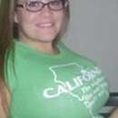 Lonely Youngstown Female, Send Sext Messages & Pics