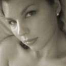 Kinky BDSM Play And Sensual Massages - Let
