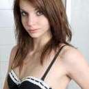 Youngstown Full Service Body Rubs with Allison - embrace your naughtiness! π