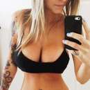 NUDE/B2B/INDEPENDENT PROVIDER - Body Rubs in Youngstown