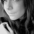 Kinky Trans Escort Ready To Fulfill Your Wildest Fantasies Anonymously