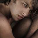 Horny Man Wanted by Kinky Kenny in Youngstown ππ¦