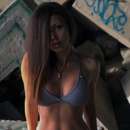 Hot Girl Seeks Cute and Fun Youngstown Fem