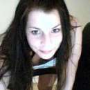 Ultimate Bodyrub & Erotic Massage Experience - Nuru, Lingam, Prostate!