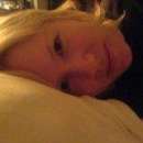 Explore Your Wildest Fantasies With Me - No Strings Attached Fun!