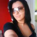 Kinky Trans Ready To Plow And Play, In Calls/outcalls Available.