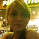 Sexy Lady Wanted For Pussy Eating Fun, Satisfaction Guaranteed. Let