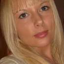 Mind-Blowing Ass Destruction & Erotic Massages - In Calls/Outcalls Available